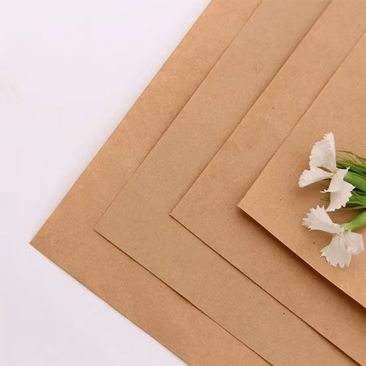 Kraft Paper